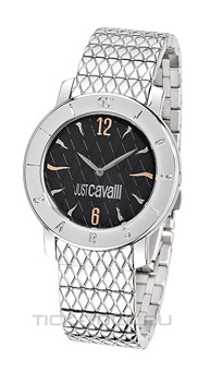���� Just Cavalli 7253191515